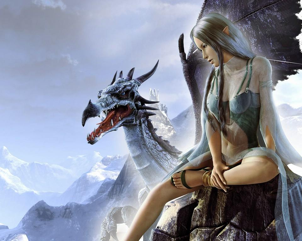 Games_Girls_128.jpg