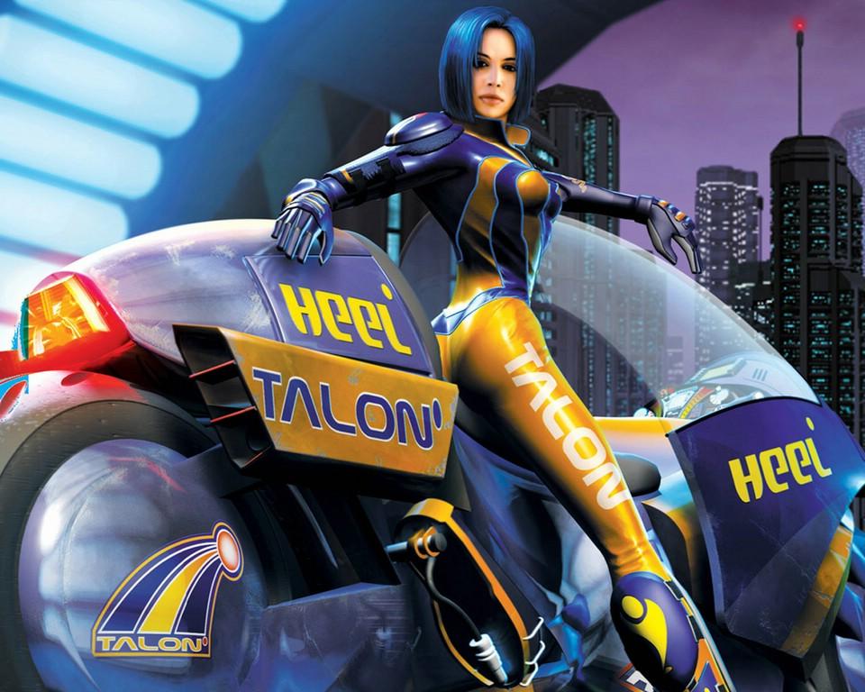 Games_Girls_131.jpg