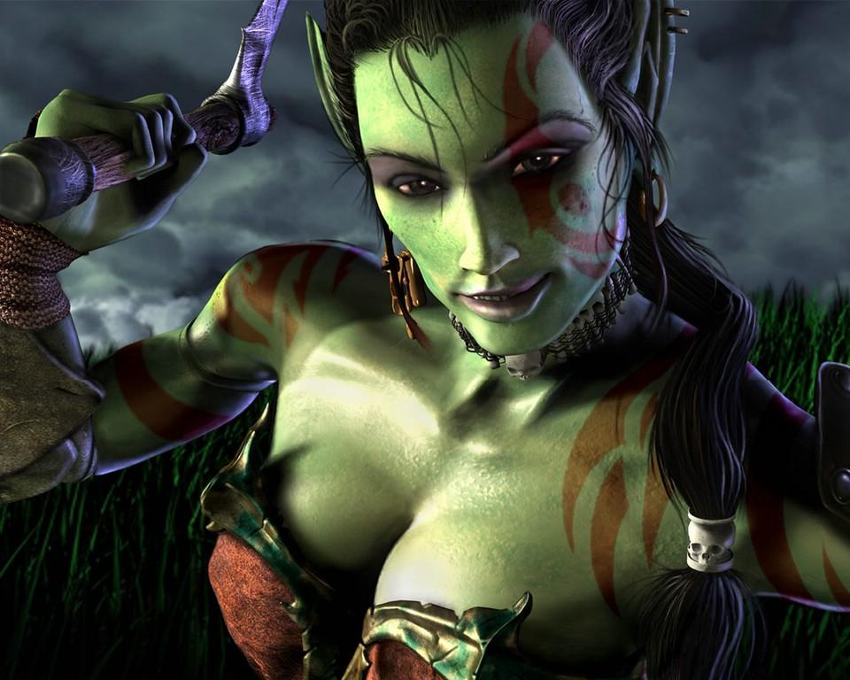 Games_Girls_133.jpg