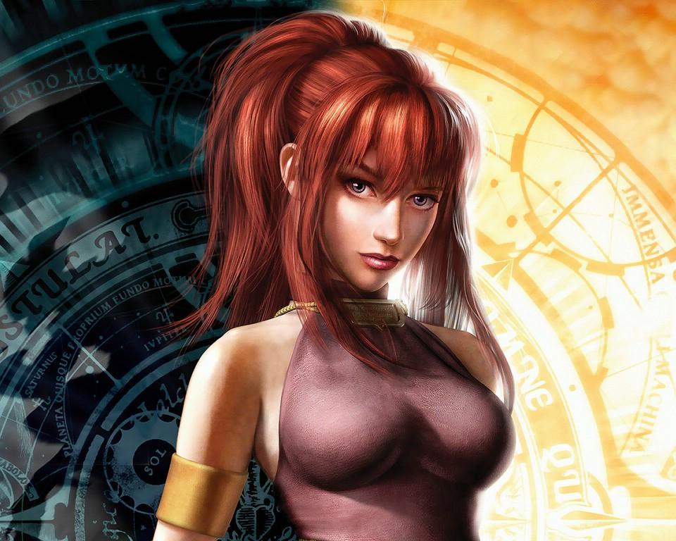 Games_Girls_135.jpg