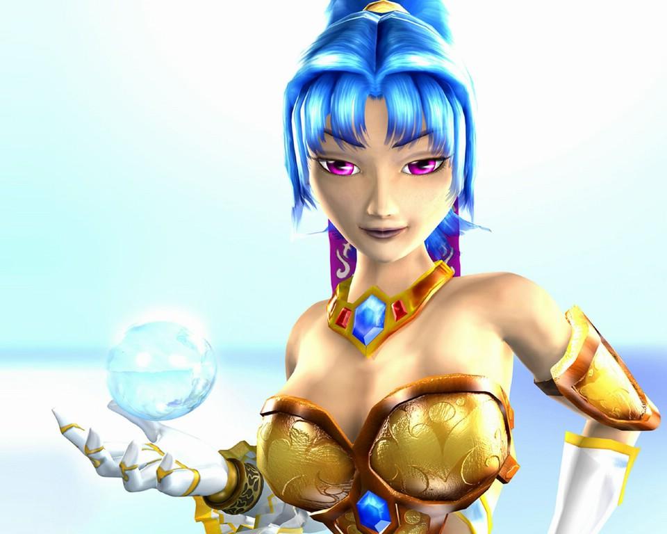 Games_Girls_137.jpg
