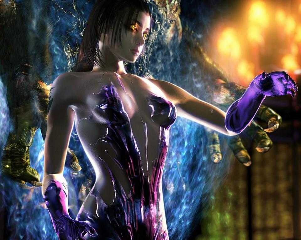 Games_Girls_138.jpg