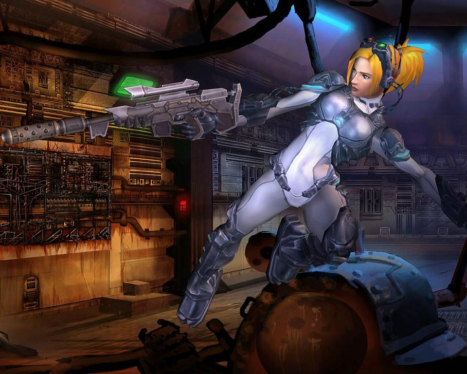 Games_Girls_139.jpg