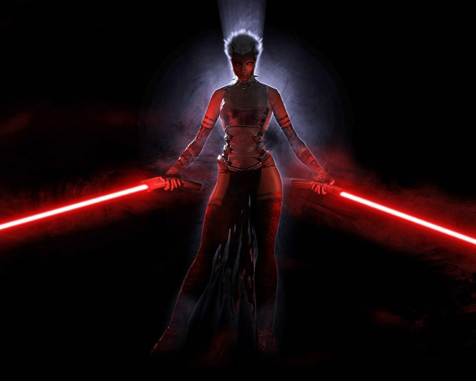 Games_Girls_141.jpg
