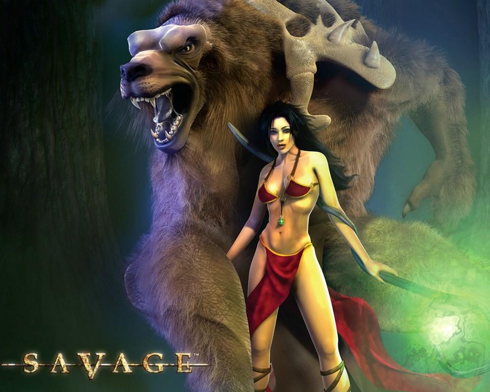 Games_Girls_142.jpg