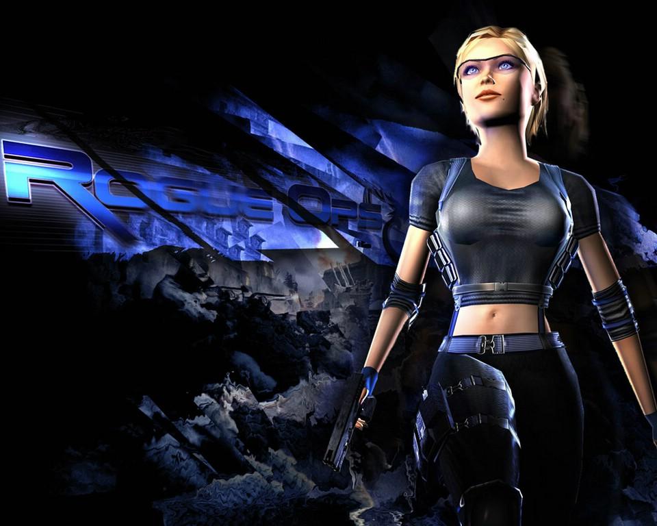 Games_Girls_143.jpg
