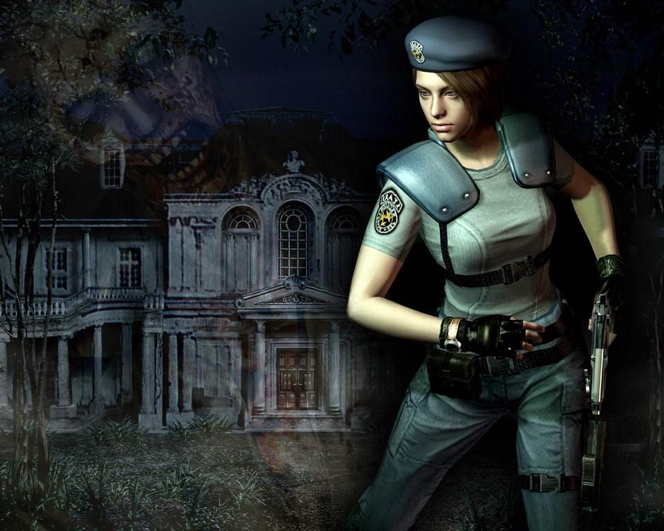 Games_Girls_144.jpg