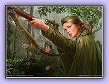 Games_Girls_010.jpg