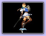 Games_Girls_080.jpg