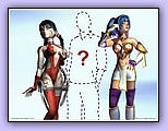 Games_Girls_087.jpg