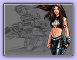 Games_Girls_098.jpg