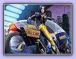 Games_Girls_099.jpg