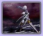 Games_Girls_100.jpg