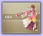 Games_Girls_103.jpg