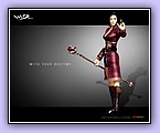 Games_Girls_104.jpg