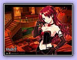 Games_Girls_105.jpg