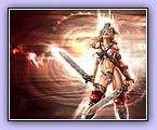 Games_Girls_106.jpg