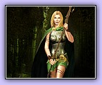 Games_Girls_107.jpg
