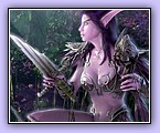 Games_Girls_108.jpg