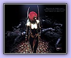 Games_Girls_109.jpg