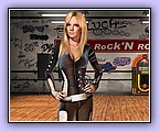Games_Girls_112.jpg