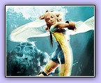 Games_Girls_113.jpg