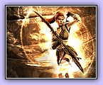 Games_Girls_114.jpg