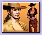 Games_Girls_115.jpg