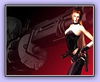 Games_Girls_116.jpg