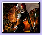 Games_Girls_117.jpg