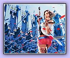 Games_Girls_119.jpg