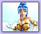 Games_Girls_137.jpg