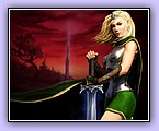 Games_Girls_155.jpg