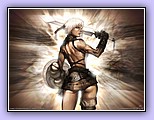 Games_Girls_158.jpg