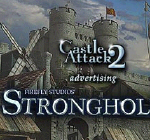 Castle Attack 2