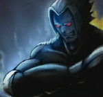 Warrior Guest