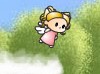 Play Game