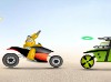 Play Game