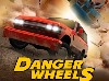 Play Game