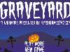 Play Game