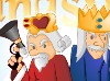 Play Game
