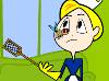 Play Game