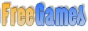free online games