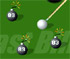 blast billiards pool snooker