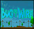 bug on a wire funny game