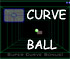 curve ball ping pong