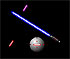 jedi trainer skill flash