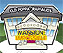 mansion impossible real estate game