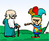 morbus flash game