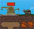 mother load exploiting game